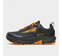 Men's Timp 5 Gore-Tex® Trail Running Shoes - Black, Black 13Y