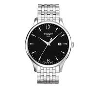 Mens Tissot Watch T0636101105700