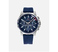 Tommy Hilfiger 1791791 Men's Watch