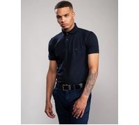 Tommy Hilfiger Core 1985 Polo Shirt - Blue blue 2XL