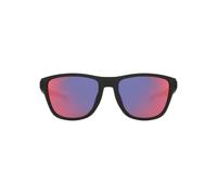 Tommy Hilfiger TH1951S Mens sunglasses - Black - One Size