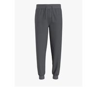 Tommy Hilfiger TH ESTABLISHED Mens Lounge Joggers Dark Grey Ht - Medium