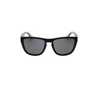 Men's Tommy Hiliger Grey Lensed Black Sunglasses