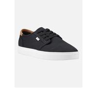 Men's TOMS Men's Carlo 2.0 Trainer in Black - Size: 10
