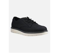 Toms Navi Trvl Lite Shoes