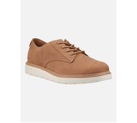 Toms Navi TRVL LITE Oxford