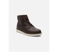 TOMS - Navi Trvl Lite Ranger - Casual boots size 46, black/grey