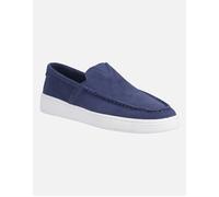 Toms Toms Trvl Lite Lf Sn42