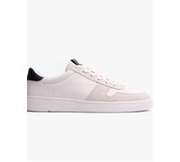 Toms TRVL LITE Court Trainer