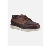 Toms Trvl Lite Forrest Loafers