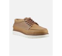 TOMS TRVL LITE FORREST Mens Shoes Tan - UK 8
