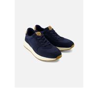 TOMS - TRVL Lite Retro - Sneakers size 46, blue