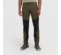 Men's Torque Pants, Khaki 34R