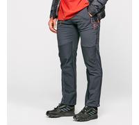 Men's Torque VR Pants, Grey XL