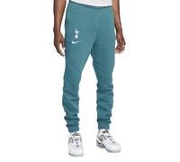 Men's Tottenham Hotspur Nike Pants