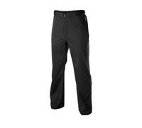 Mens Tour Rain Trousers