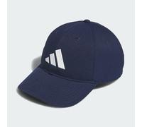 MENS TOUR SNAPBACK Cap