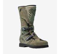 Men's Touring Motorcycle Boots Sidi Adventure 2 GORE MILITARY MVADVENT2MY