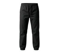 Men's Tracksuit Bottoms Mesh Lined Joggers For Gym & Running | Quick Dry Mens Tracksuit Bottoms With Mesh Lining, Ideal For Casual Wear, Jogging, Running, Gym & Activewear Mens Clothes