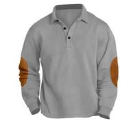 mens tracksuit, men's hoodie, mens zip up jumper, thick hoodie men, tops for men uk, fleece lined top, fleece jumper, men's clothes, hoodies for women uk, thick hoodies, hoody, man Grey