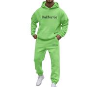 Mens Tracksuits - Men's Formal Suits Tailored Fit Business Attire Timeless Design Versatile Event Meeting Wedding Prom Party Workwear Elegant Trousers Jacket Set