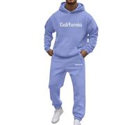 Mens Tracksuits - Men's Formal Suits Tailored Fit Business Attire Timeless Design Versatile Event Meeting Wedding Prom Party Workwear Elegant Trousers Jacket Set