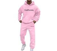 Mens Tracksuits - Men's Formal Suits Tailored Fit Business Attire Timeless Design Versatile Event Meeting Wedding Prom Party Workwear Elegant Trousers Jacket Set
