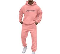 Mens Tracksuits - Men's Formal Suits Tailored Fit Business Attire Timeless Design Versatile Event Meeting Wedding Prom Party Workwear Elegant Trousers Jacket Set