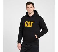 Men's Trademark Hoodie, Black S