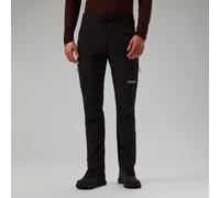 Men's Trail-Explorer Pant - Black