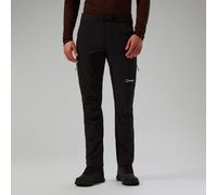 Men's Trail-Explorer Pant - Black