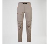 Men's Trail-Explorer Zip Off Pant - Natural