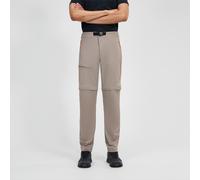 Men's Trail-Explorer Zip Off Pant - Natural
