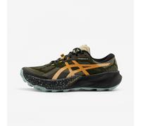 ASICS TRABUCO 14