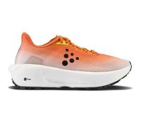 Men's trail running shoe Craft NORDLITE ULTRA M (orange)