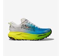 Men's Trail Running Shoe - Hoka Mafate 5