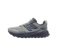 New Balance Fresh Foam X Garoé v2 shoes dark grey black - 40
