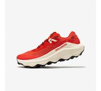 Men's Trail Running Shoes Salomon Ultra Glide 4 Red