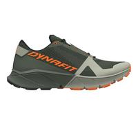 Men's trail shoe Dynafit Ultra 100 (Yerbe/Thyme)