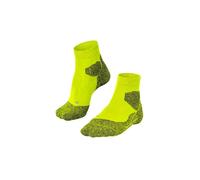 Men's trail socks Falke Ru Trail (matrix)