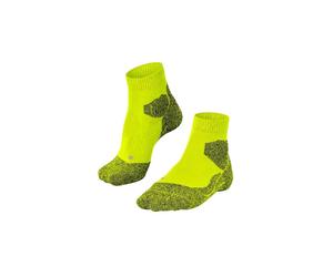 Men's trail socks Falke Ru Trail (matrix)