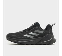 Men's Trailmaker 2.0 GORE-TEX® Hiking Shoes, Black 7