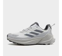 adidas Men's Terrex Trailmaker 2 Gore-TEX Hiking Shoes, Grey Two/Grey Six/Charcoal Solid Grey, 7 UK
