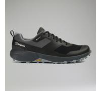 Berghaus Trailway Active GORE-TEX Walking Shoes - AW24