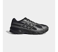 adidas Men's TECHNOCHAOS 2000 Shoes, core Black/core Black/Iron met., 6.5 UK