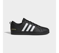 Men's Trainers adidas Vs Pace 2.0 Black White