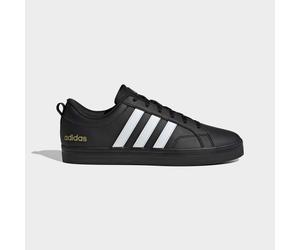 Men's Trainers adidas Vs Pace 2.0 Black White