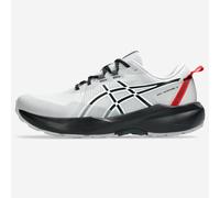 ASICS GEL-VENTURE 11