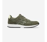 Men's Trainers - Asics Lyte Classic Khaki