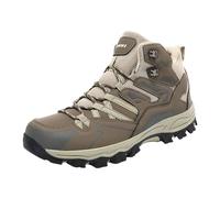 Men's Trainers for Sport Extra Wide Fit Beach Shoes Barefoot Trail Running Minimalist Rebound Core Unisex Tennis Sports Training Brown